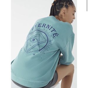 Urban Outfitters Sweatshirt